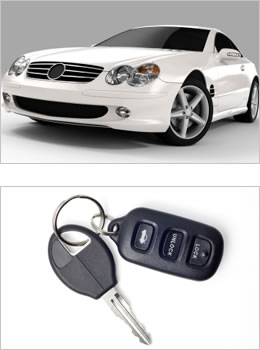 Palm Springs Commercial Locksmith